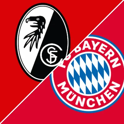 Bayern Munich Bungkam Freiburg Demi Puncak Klasemen Bundesliga
