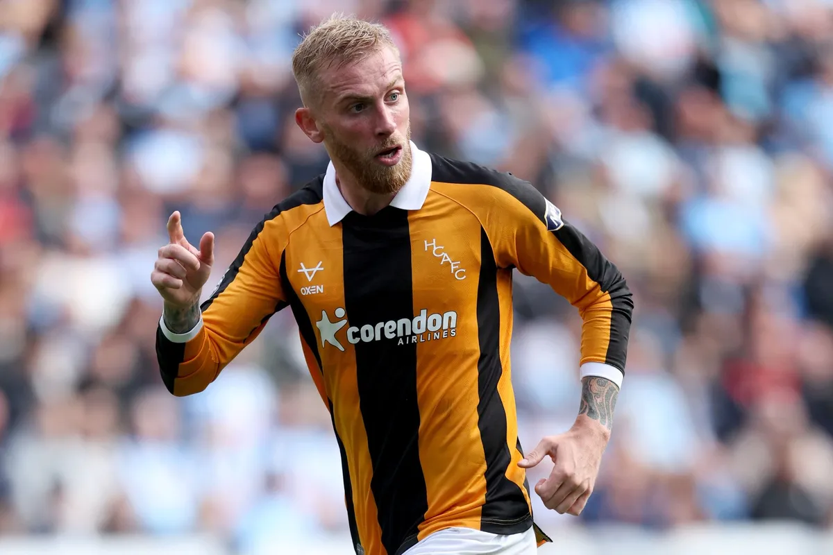 Uji Pengetahuan Sepak Bola Anda Lewat Kuis Spesial Hull City