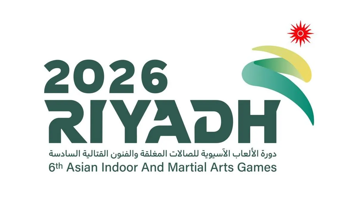 AIMAG 2026 di Arab Saudi Resmi Ditunda Akibat Situasi Geopolitik