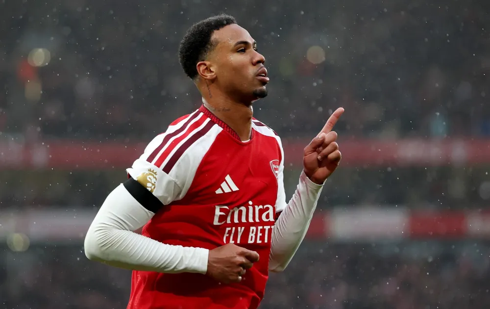 Cara Nonton Fleetwood vs Arsenal di Carabao Cup dan Info Live Streaming