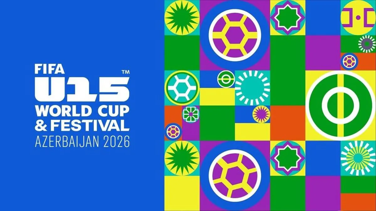 Piala Dunia U-15 2026: Malaysia Ukir Sejarah Terbaik Wakil ASEAN