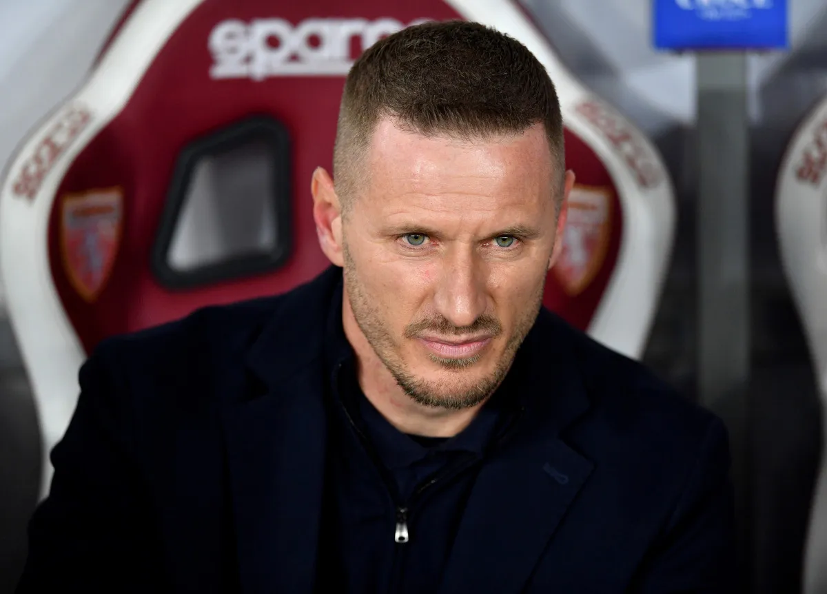Torino Dibantai Como 3-1, Ignazio Abate Mengaku Sangat Kecewa
