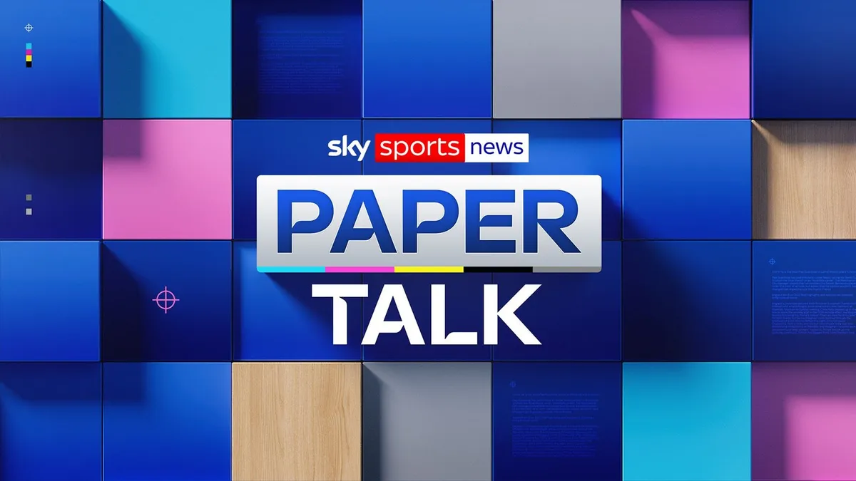 Michael Carrick Selamat dari Pemecatan MU Karena Calon Pengganti Gagal