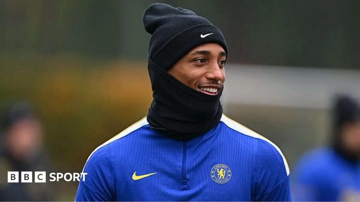 Kebocoran FPL Chelsea: Saat Akun Keluarga Pemain Jadi Sumber Bocor