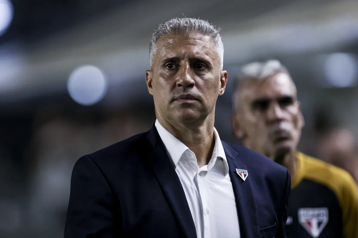 Hernan Crespo Sebut Inter Milan Adalah Kapal Induk Sulit Tenggelam