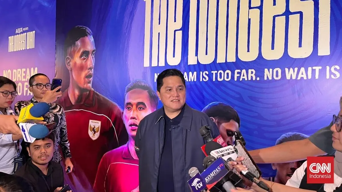 Timnas Indonesia Ragu Lawan Yordania akibat Konflik Timur Tengah