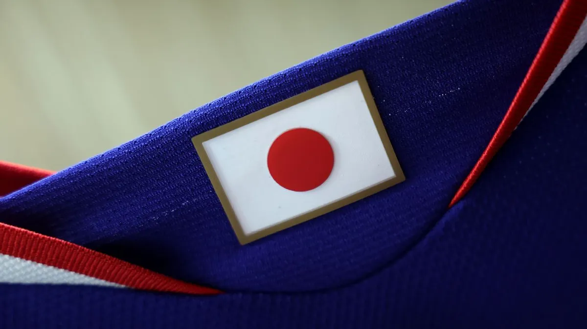 Takeshi Okada Mundur dari JFA Demi Protes Politik FIFA Infantino