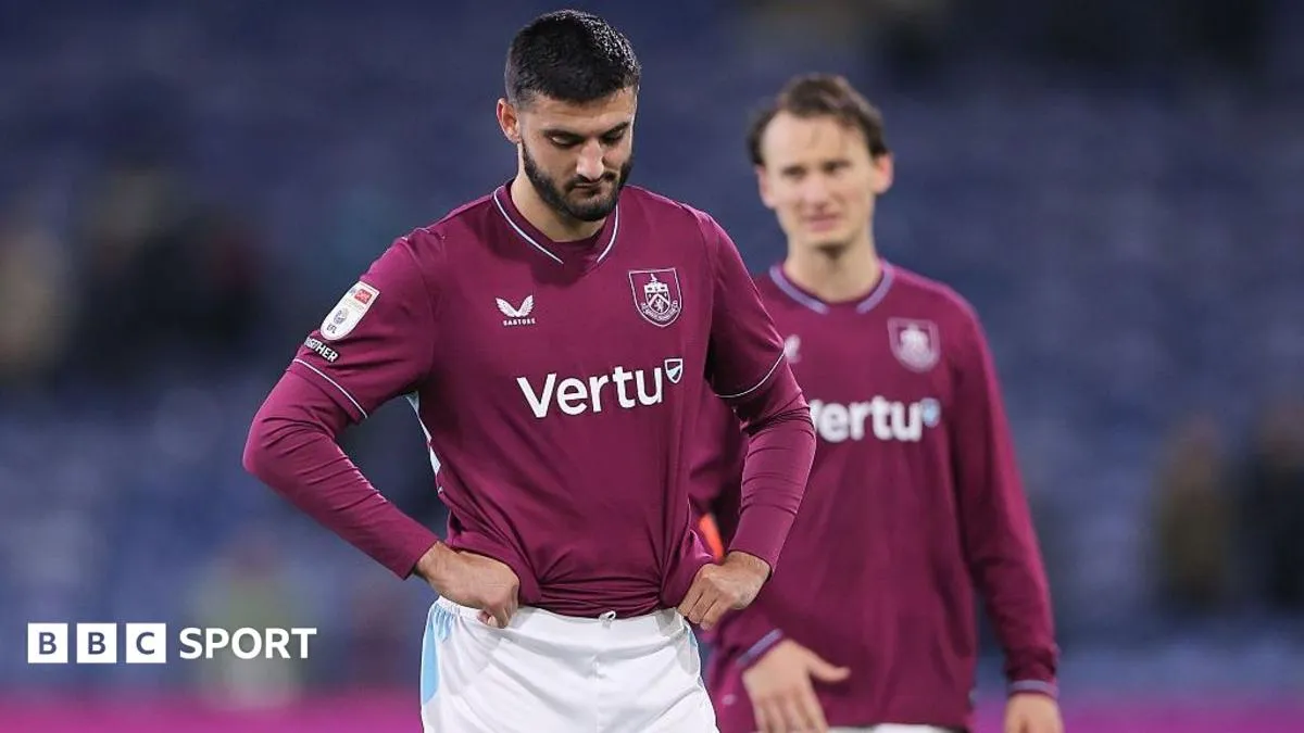 Ancaman Degradasi Beruntun di Liga Inggris: Mitos atau Kenyataan?