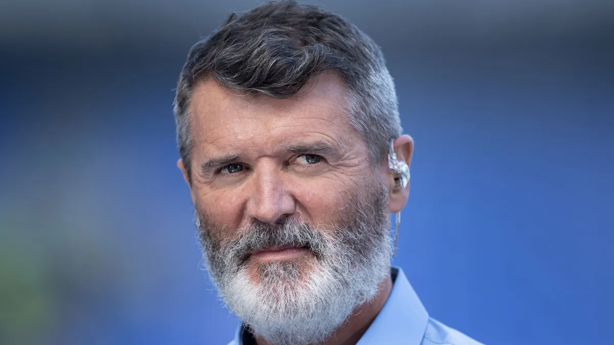 Batalnya Kejutan Roy Keane ke Manchester United karena Michael Carrick
