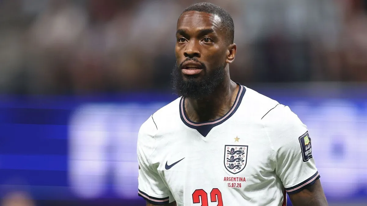 Ivan Toney Hadapi Sidang Dugaan Penganiayaan Jelang Euro 2028
