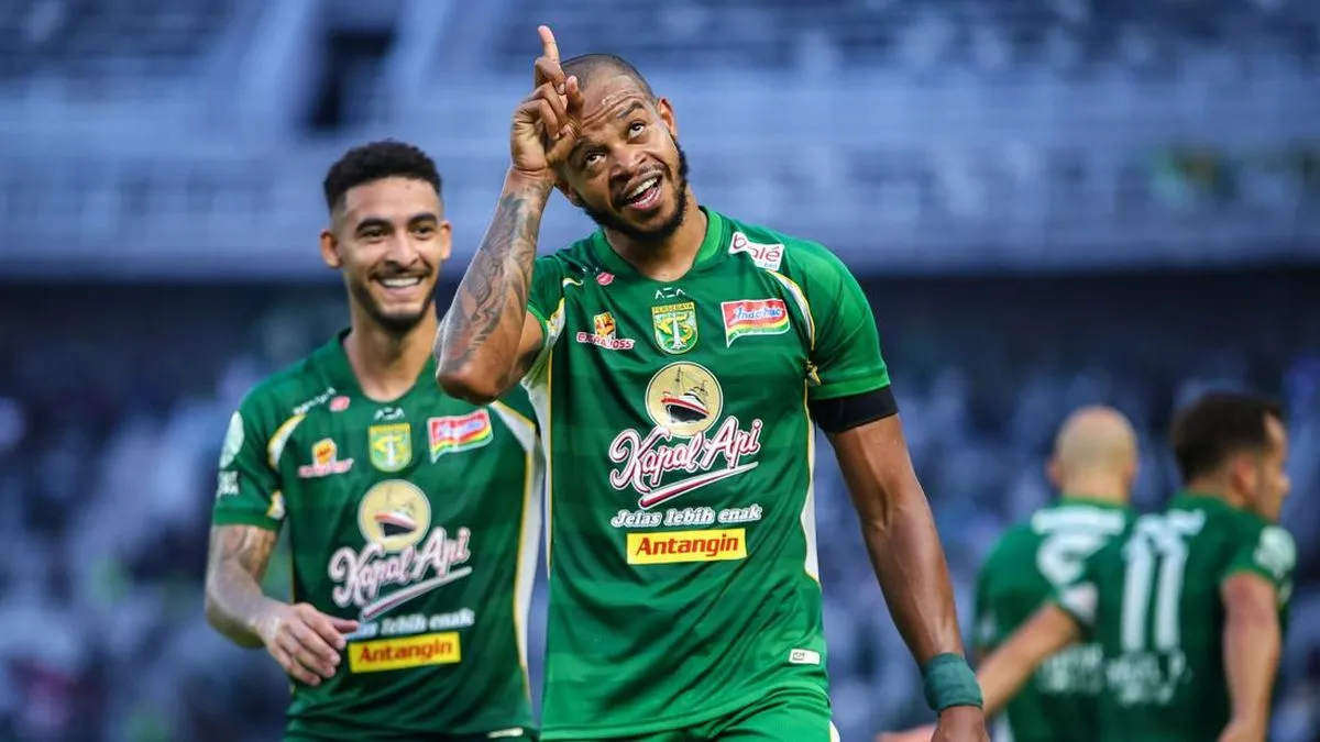 Jadwal Super League Hari Ini: Kans Persebaya Melesat ke Runner Up