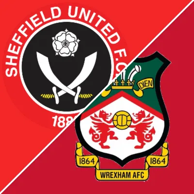Sheffield United Benamkan Wrexham Lewat Gol Tunggal Brereton Diaz