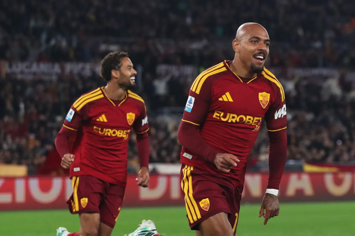 Prediksi Udinese vs Roma: Giallorossi Bidik Poin Sempurna di Serie A