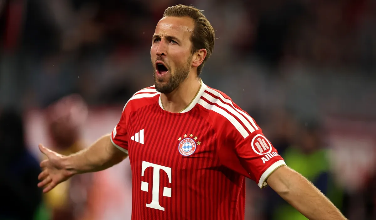 Jadwal & Cara Nonton Der Klassiker Bayern vs Dortmund di Bundesliga