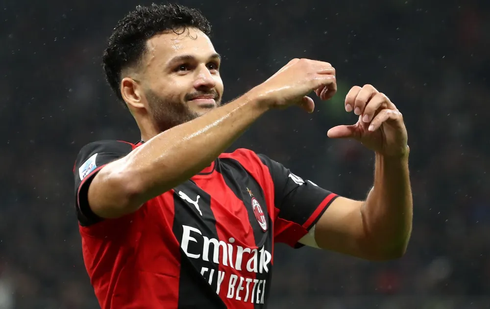 Cara Nonton Derby della Madonnina AC Milan vs Inter Milan Live