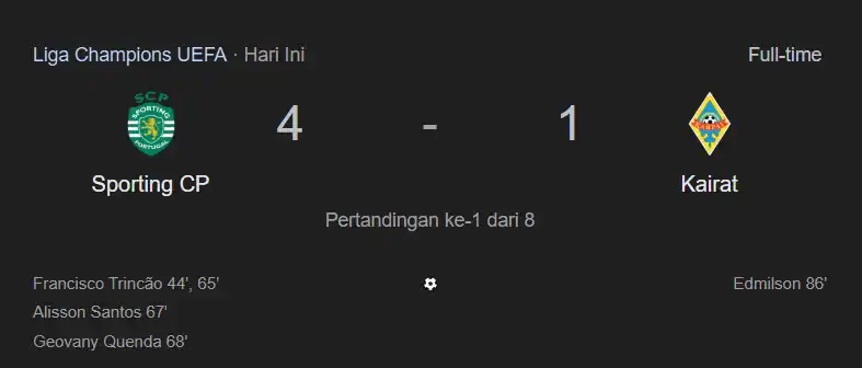 gambar artikel
