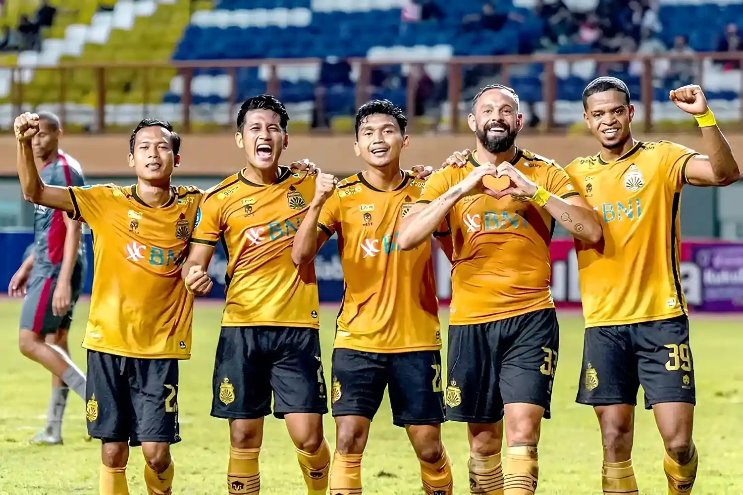 gambar artikel