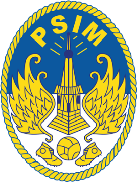 Logo PSIM Yogyakarta