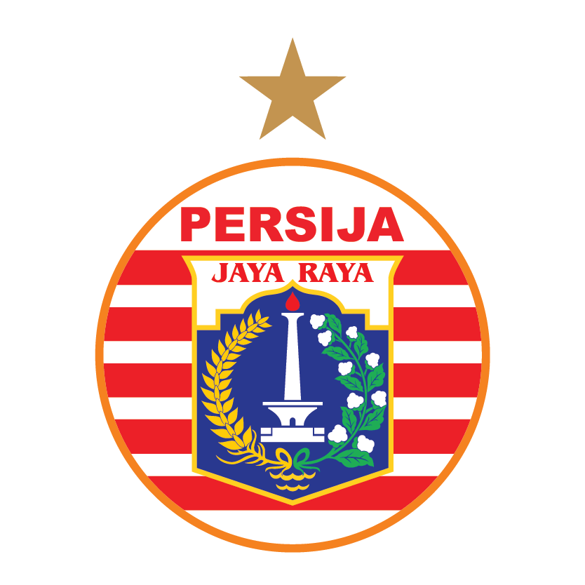 Logo Persija