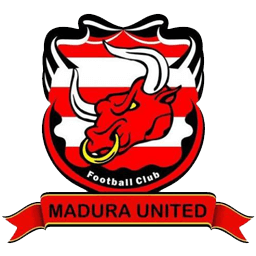 Logo Madura United