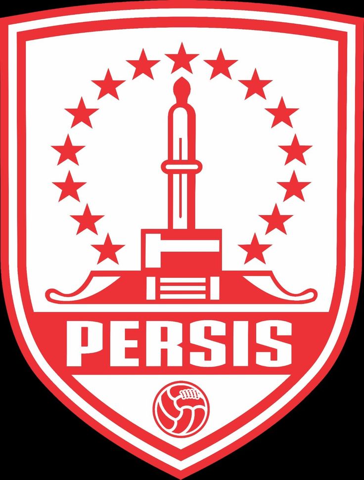 Logo Persis Solo