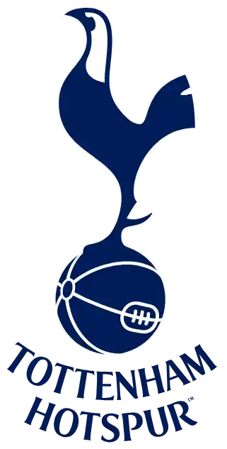 Logo Tottenham Hotspur